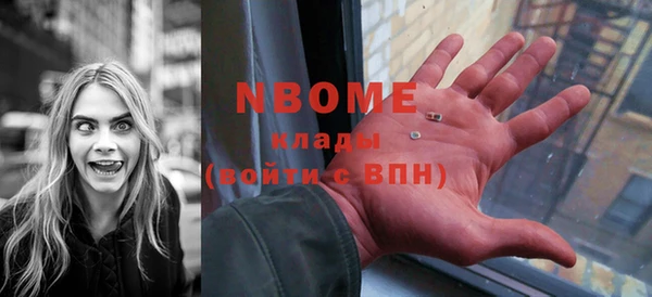 твердый Кинешма