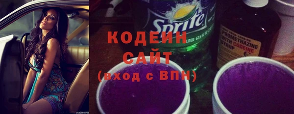 дживик Киреевск