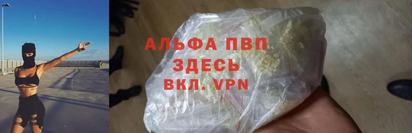 эйфоретик Козловка