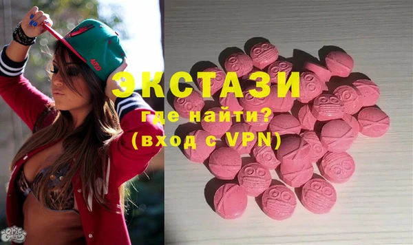 дживик Киреевск