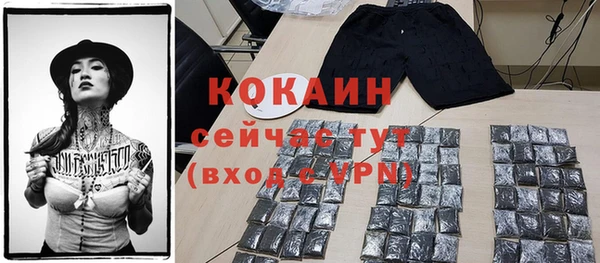 дживик Киреевск