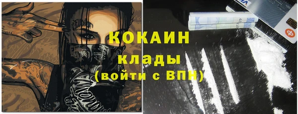 трава Кодинск