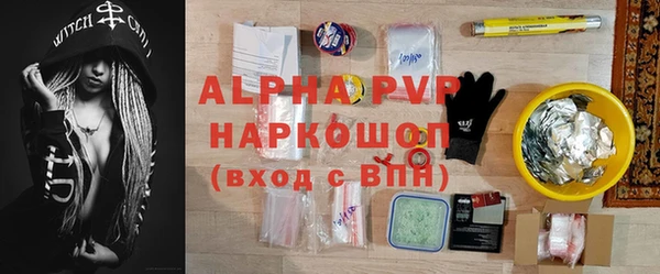 дживик Киреевск
