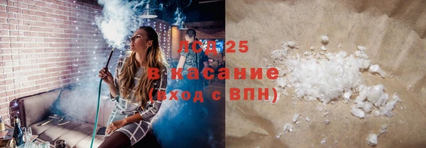 дживик Киреевск