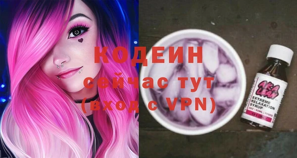 дживик Киреевск