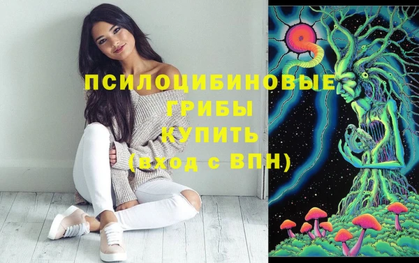 спиды Киренск
